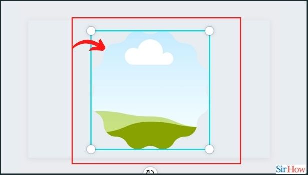 Image titled use frames in Canva app Step 6